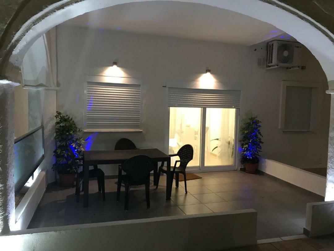 شقة Apartament Benalmadena Puerto Marina المظهر الخارجي الصورة